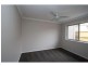 1 Bremer Street, Marsden QLD 4132