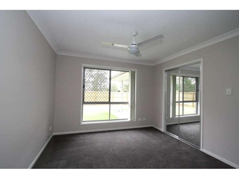 1 Bremer Street, Marsden QLD 4132