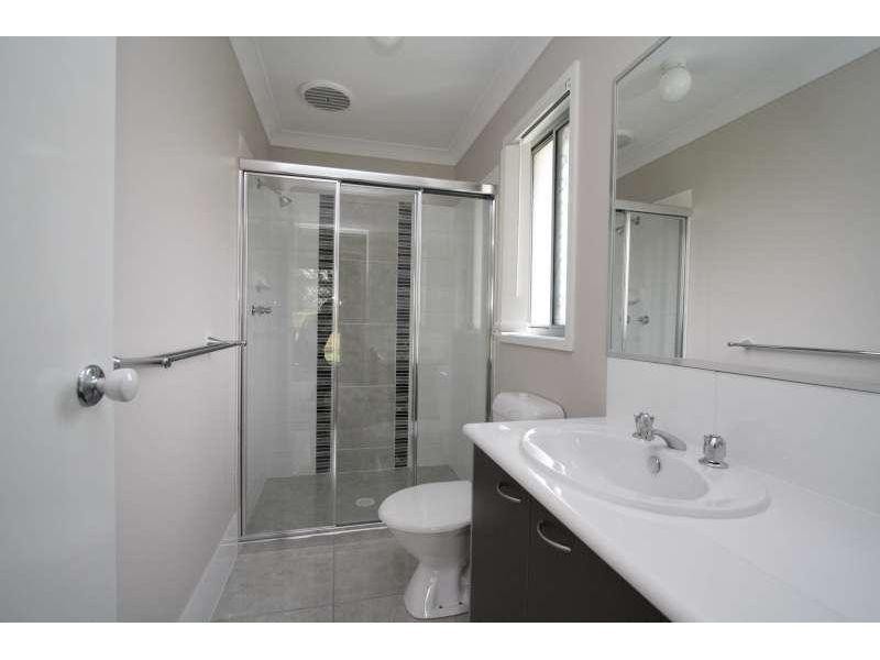 1 Bremer Street, Marsden QLD 4132