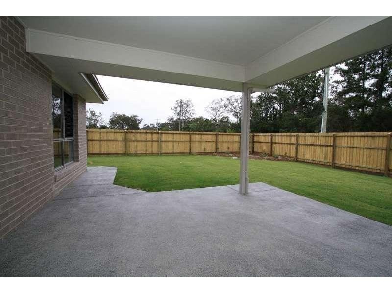 1 Bremer Street, Marsden QLD 4132