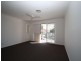 12 Wassell Street, Wynnum QLD 4178