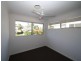 12 Wassell Street, Wynnum QLD 4178