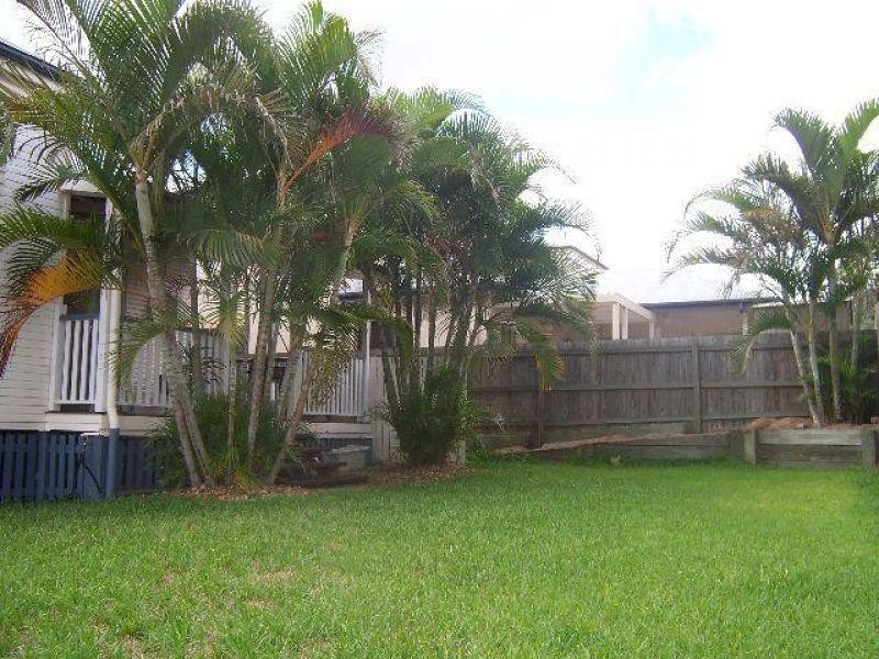 124 Arthur Terrace, Red Hill QLD 4059