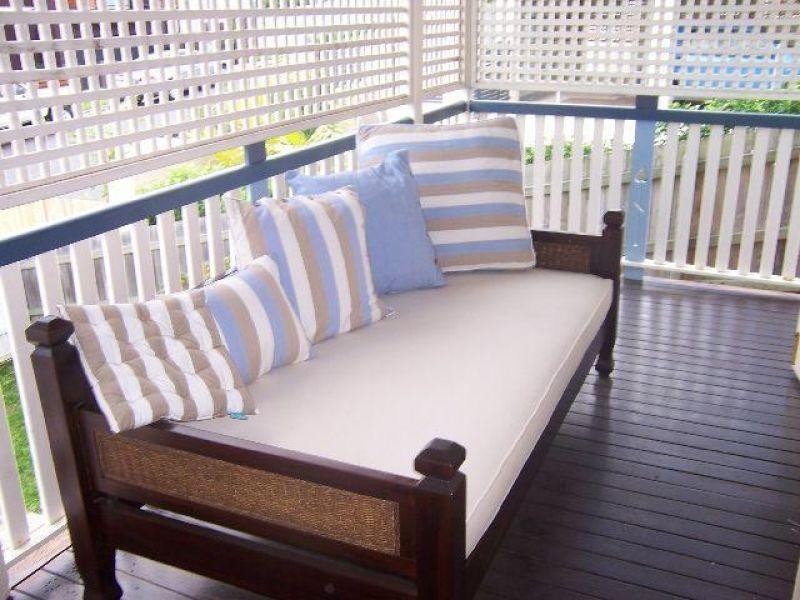 124 Arthur Terrace, Red Hill QLD 4059