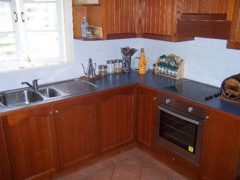 124 Arthur Terrace, Red Hill QLD 4059