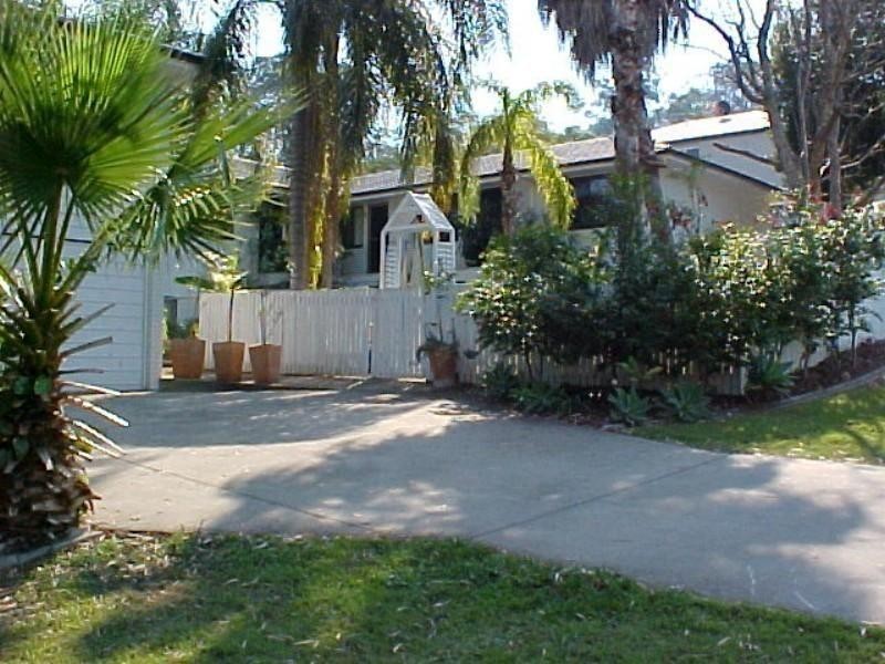 6/42 Pine Street, Hamilton QLD 4007