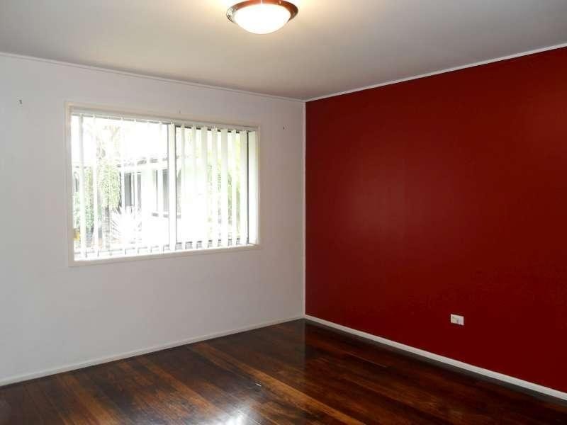 6/42 Pine Street, Hamilton QLD 4007