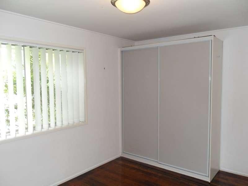 6/42 Pine Street, Hamilton QLD 4007