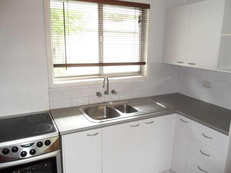 6/42 Pine Street, Hamilton QLD 4007