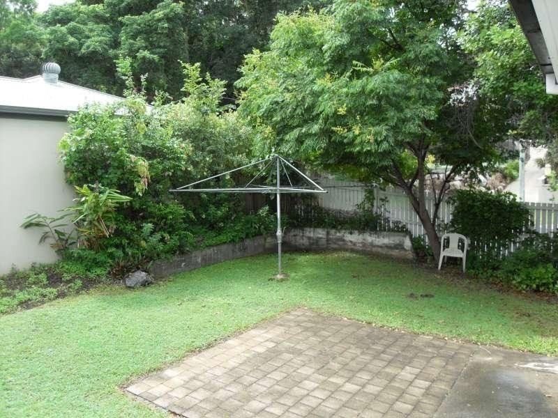 6/42 Pine Street, Hamilton QLD 4007