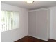 6/42 Pine Street, Hamilton QLD 4007