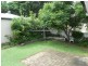 6/42 Pine Street, Hamilton QLD 4007