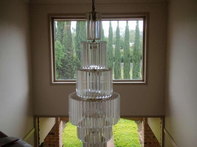 26 Blackbutt Place, Brookfield QLD 4069