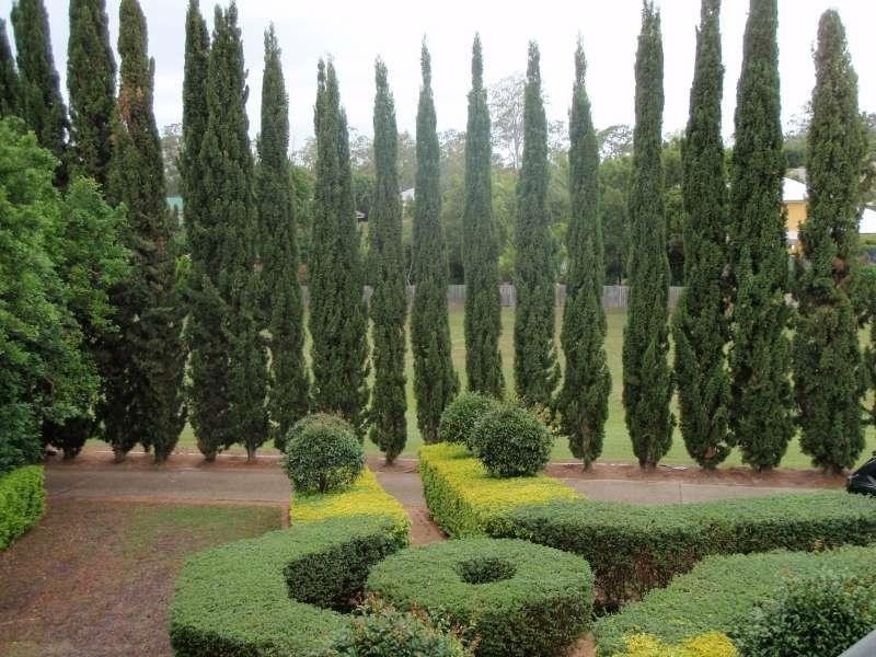 26 Blackbutt Place, Brookfield QLD 4069