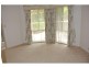 26 Blackbutt Place, Brookfield QLD 4069