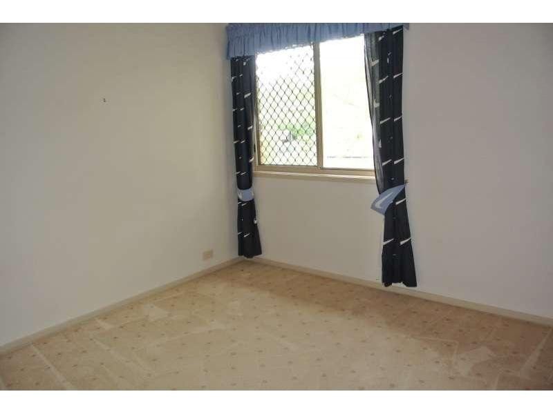 26 Blackbutt Place, Brookfield QLD 4069