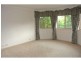 26 Blackbutt Place, Brookfield QLD 4069