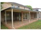 26 Blackbutt Place, Brookfield QLD 4069