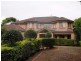 26 Blackbutt Place, Brookfield QLD 4069
