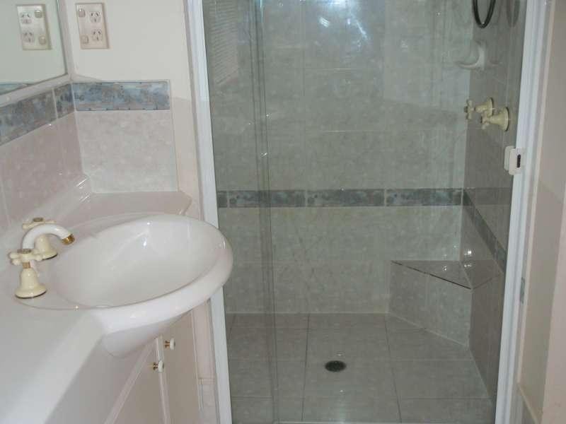 26 Blackbutt Place, Brookfield QLD 4069