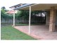 26 Blackbutt Place, Brookfield QLD 4069