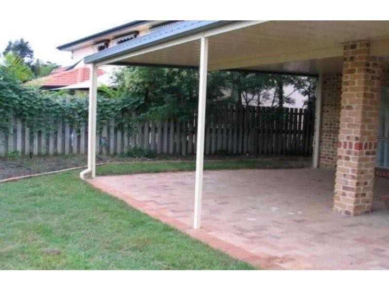 26 Blackbutt Place, Brookfield QLD 4069
