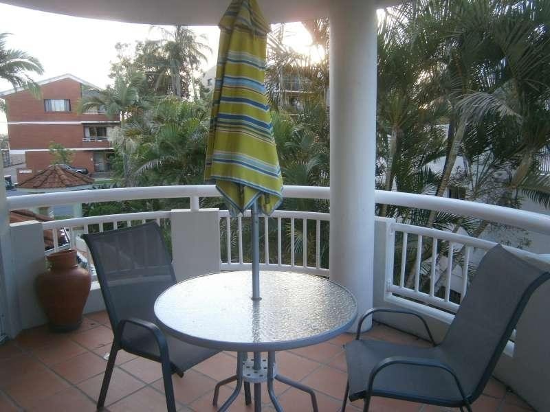 7/1-3 Sheehan Street, Milton QLD 4064