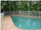 7/1-3 Sheehan Street, Milton QLD 4064