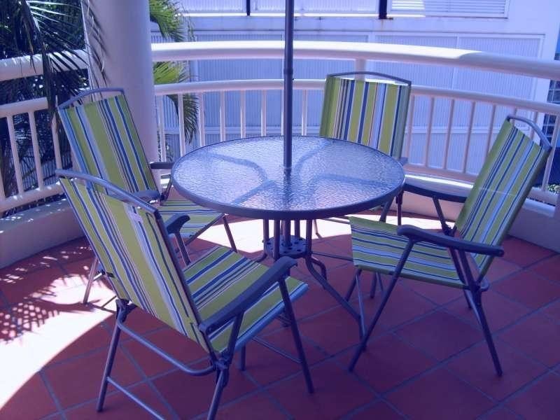 7/1-3 Sheehan Street, Milton QLD 4064