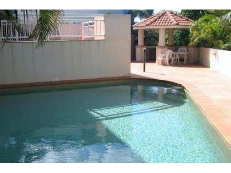 7/1-3 Sheehan Street, Milton QLD 4064