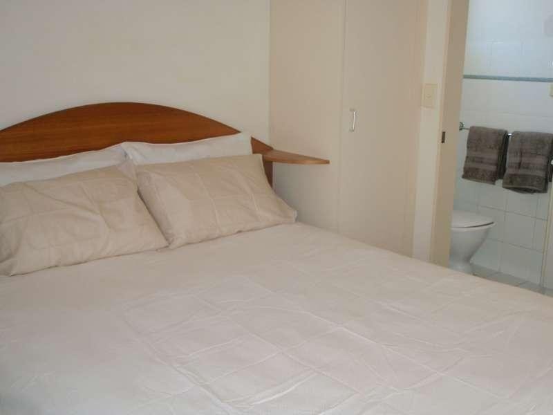 7/1-3 Sheehan Street, Milton QLD 4064