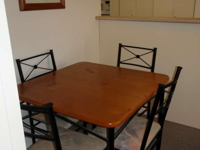 7/1-3 Sheehan Street, Milton QLD 4064