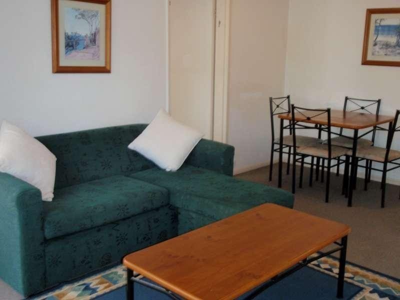 7/1-3 Sheehan Street, Milton QLD 4064