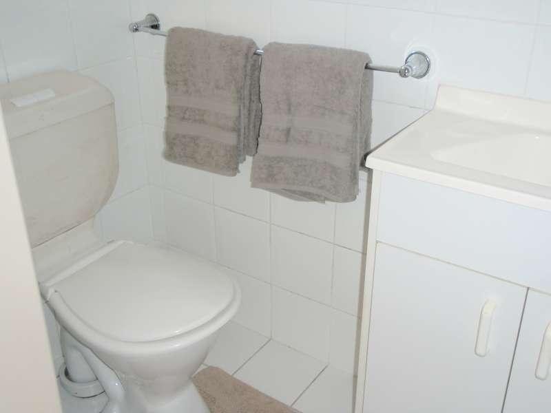 7/1-3 Sheehan Street, Milton QLD 4064