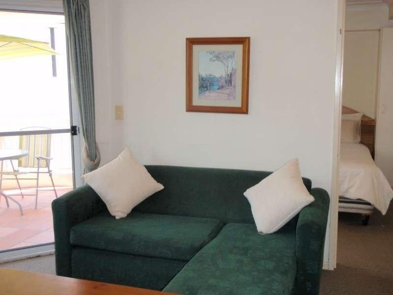 7/1-3 Sheehan Street, Milton QLD 4064