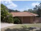 13 Lapilli Street, Keperra QLD 4054