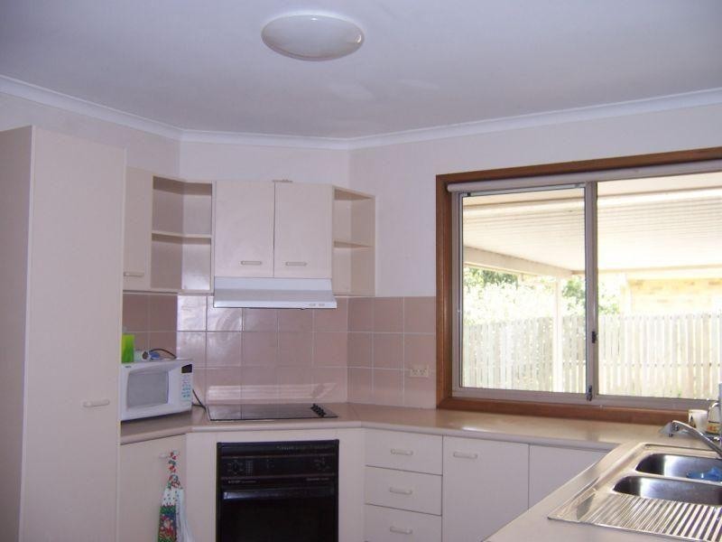 13 Lapilli Street, Keperra QLD 4054