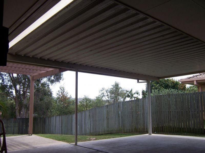 13 Lapilli Street, Keperra QLD 4054