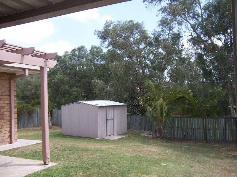 13 Lapilli Street, Keperra QLD 4054