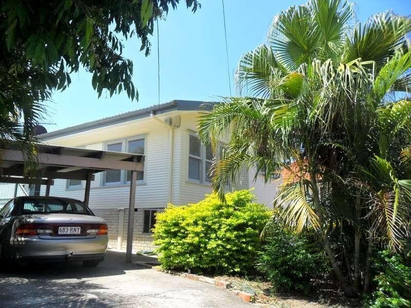 132 Wishart Road, Upper Mount Gravatt QLD 4122