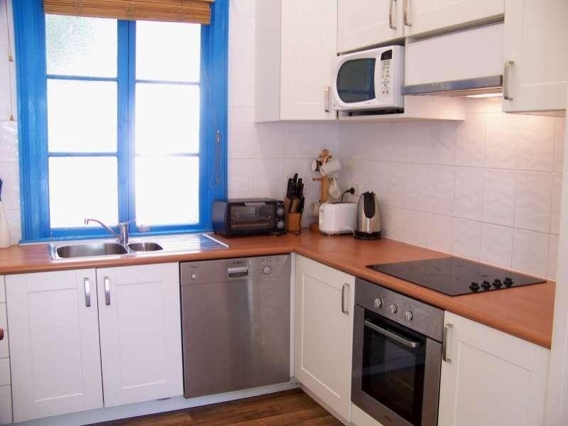 64 Berry Street, Spring Hill QLD 4000