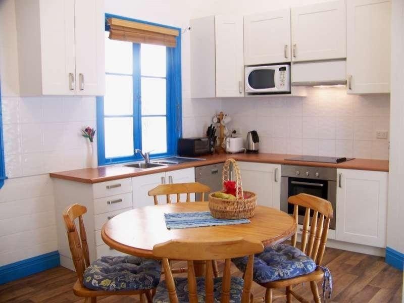 64 Berry Street, Spring Hill QLD 4000