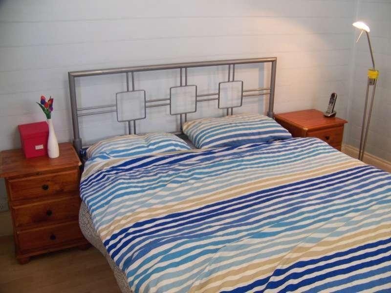 64 Berry Street, Spring Hill QLD 4000