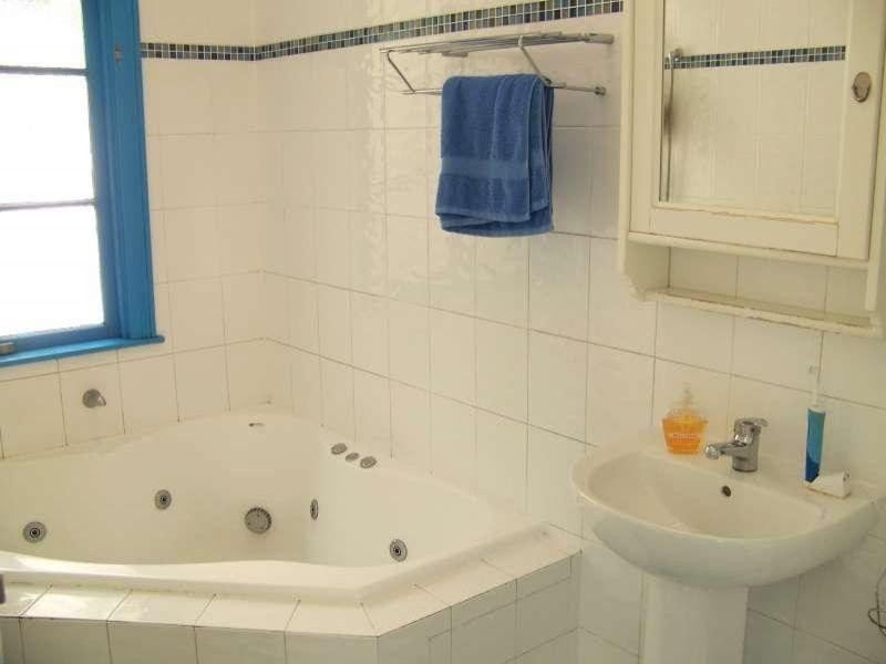 64 Berry Street, Spring Hill QLD 4000