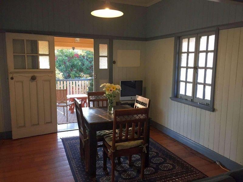 215 Hale Street, Petrie Terrace QLD 4000