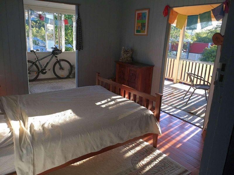 215 Hale Street, Petrie Terrace QLD 4000