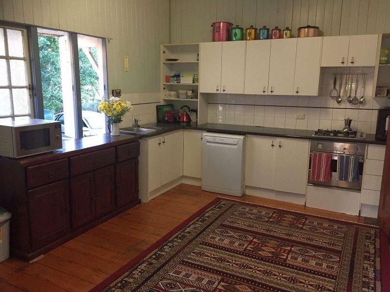 215 Hale Street, Petrie Terrace QLD 4000