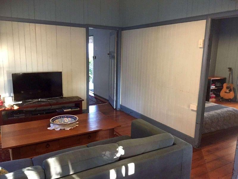 215 Hale Street, Petrie Terrace QLD 4000