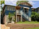 10 Aldridge Street, Auchenflower QLD 4066