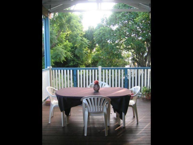 10 Aldridge Street, Auchenflower QLD 4066